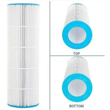 Pentair Posi-Clear RP200 Replacement Cartridge Filter Pentair Posi-Clear RP200 Replacement Cartridge Filter